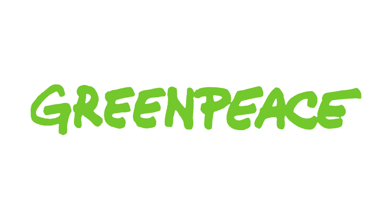 Greenpeace_logo