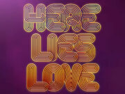 Arts&Culture (03/01/23)