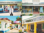 Universal healthcare is many years away