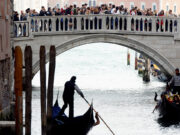 Italy’s ChatGPT ban attracts EU privacy regulators