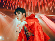 EntertainmentNews (02/28/23)