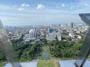 US trade deal with Indonesia at risk of collapse, US official says