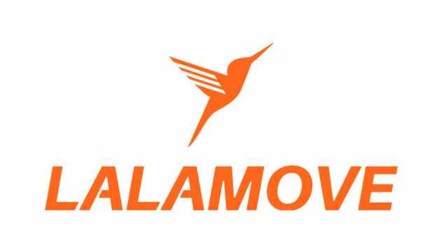 Lalamove-logo