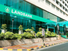 LANDBANK eyes ‘stable’ start to 2026 on sustained profitability