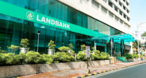 LANDBANK eyes ‘stable’ start to 2026 on sustained profitability