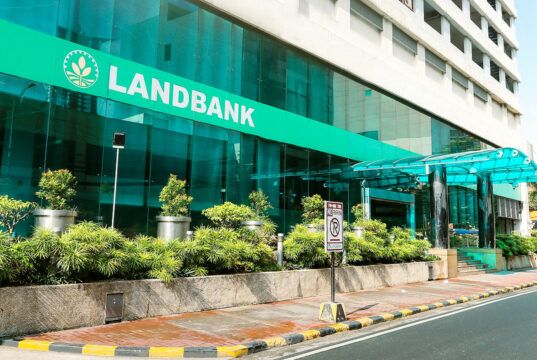 LANDBANK eyes ‘stable’ start to 2026 on sustained profitability