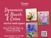 Stuff to Do (02/24/23)