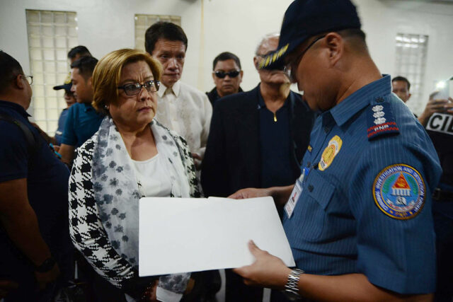 Leila_De_Lima_warrant_arrest