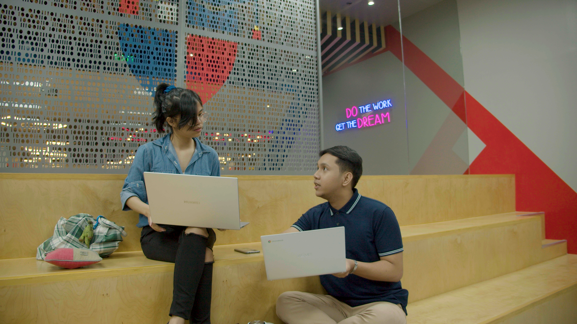 Mapúa Malayan Digital College (MMDC)