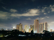 Philippine Q3 growth may hit 5.2%