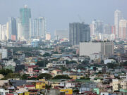 NCR economic output rose 7.2% in 2022 — PSA