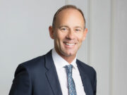 Fairmont targets local partnerships for expansion