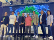 Metro Pacific earmarks P1B for Bulacan greenhouse