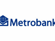 Metrobank posts record nine-month net profit