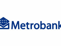 Metrobank posts record nine-month net profit