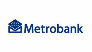 Metrobank posts record nine-month net profit