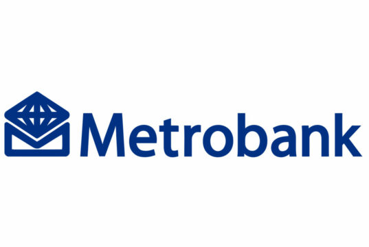 Metrobank posts record nine-month net profit