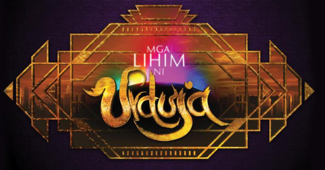 Mga-Lihim-ni-Urduja-title-card