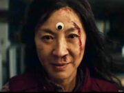 Hollywood producers honor Tom Cruise and Everything Everywhere