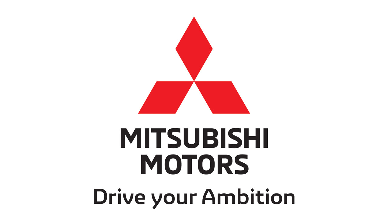 Mitsubishi-Motors-Logo-