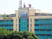 NEA says Q2 loans to electric cooperatives hit P873.31 million