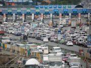 Toll operators to DoTr: Cashless system key to interoperability