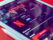 Digital VAT draft regulations to allow 3rd party local reps