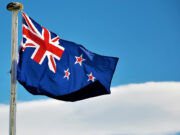 New Zealand tightens visa rules amid near record migration