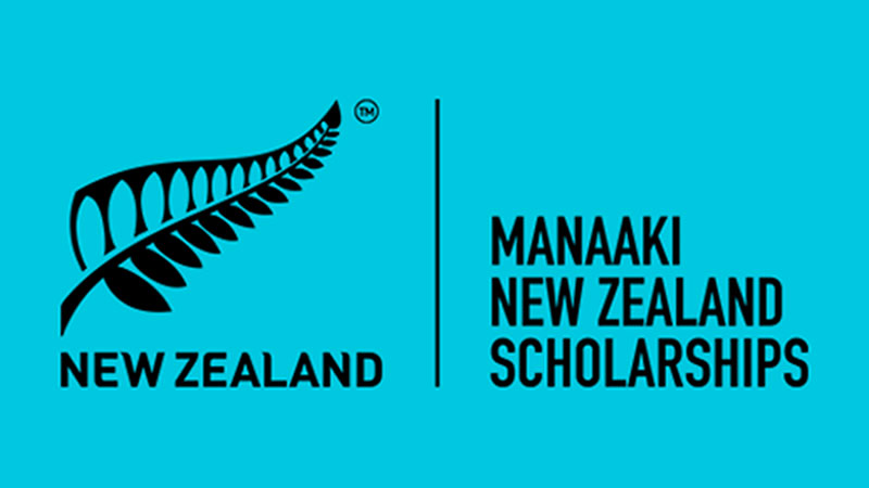 New-Zealand-scholarships-logo