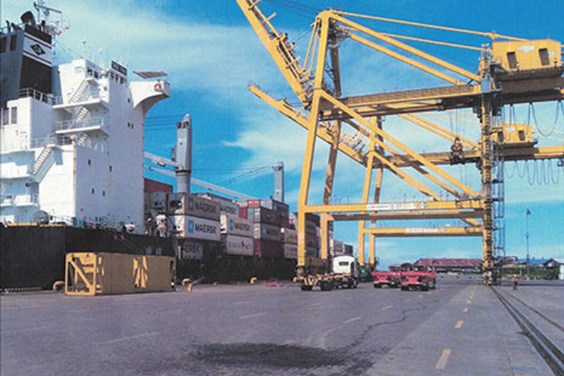 NorthernMindanao-port-PIAMO.GOV.PH