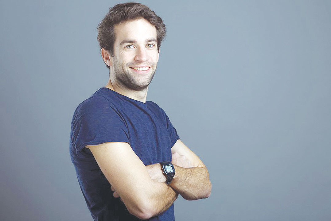 Oradian_Founder_Julian-Oehrlein