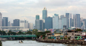 BoI investment pledges decline by 48%