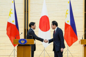 PHL secures $600-M investment pledge from MVP, Mitsui