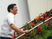 President’s visit to Basilan encourages business groups