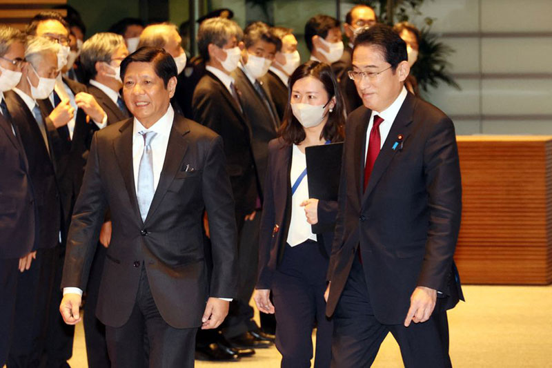 PBBM-Marcos-Kishida