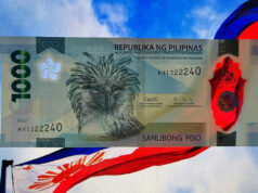 Philippine bond market shrinks at end-2025