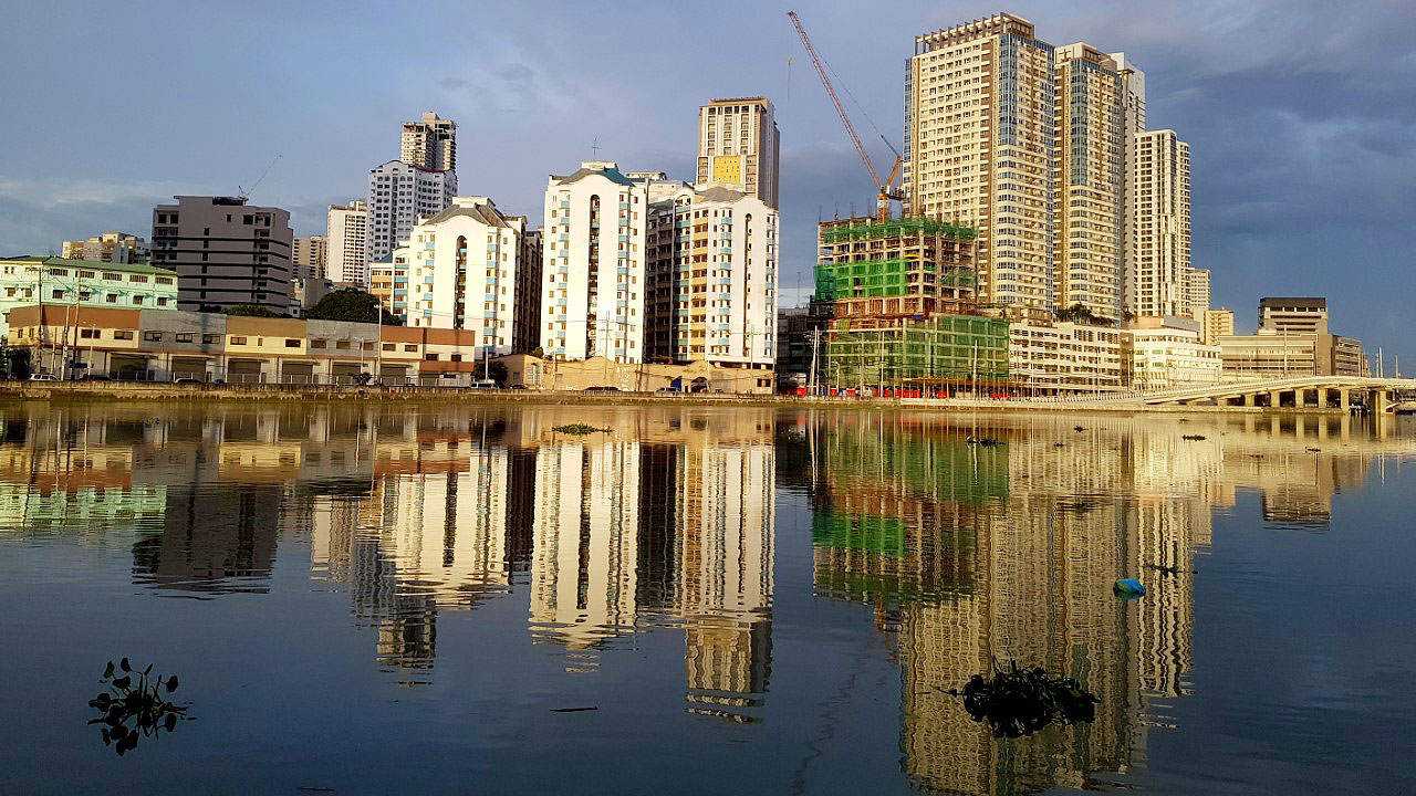 Pasig-River-PHOTO-RELEASE-GREGG-YAN-