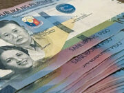 Peso up on US gov’t reopening hopes