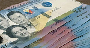 Philippines forecasts 2025 current account deficit at 3.2% of GDP