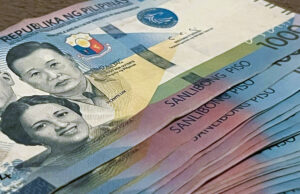 T-bonds fully awarded despite higher yields