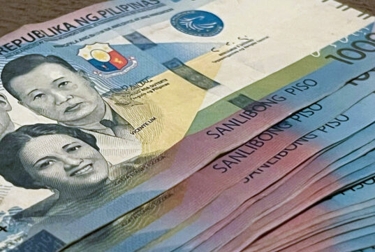 T-bill, bond rates may rise on BSP’s policy rate hike signals