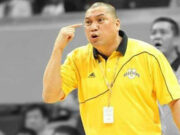 UST Tigers secure commitments from two big men in Amsali, Una