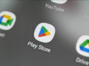 SEC removes 33 online lending platforms from Google Play Store