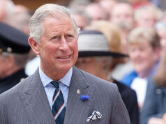 King Charles set for October visit to Australia and Samoa, palace says