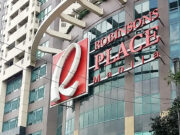 Robinsons Retail posts 26.7% increase in profit