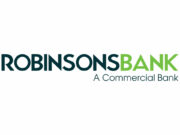 Robinsons Bank launches automated savings feature for online banking app