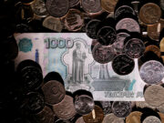 Russia’s return to prosperity may take much longer