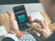 BSP: Shift from ‘obsolete’ OTPs to more secure methods needed