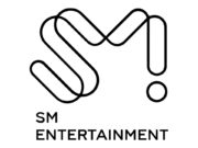 S.Korea’s Kakao Corp signs $173M deal to acquire 9.05% stake in SM Entertainment
