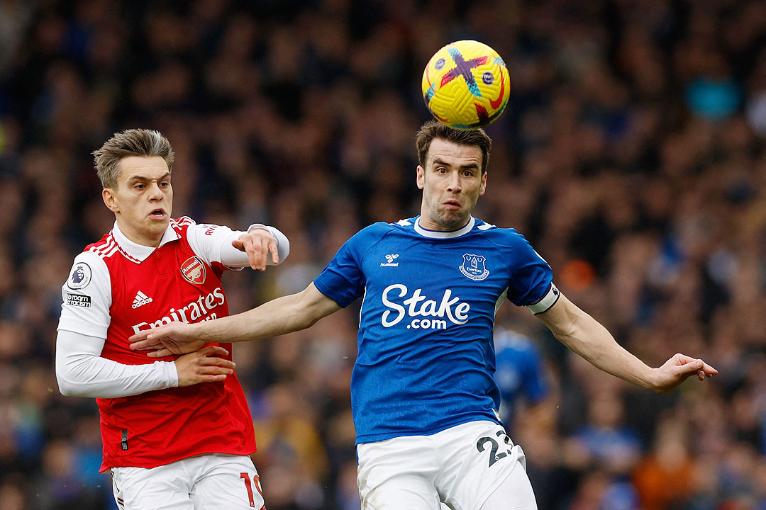 SOCCER-ENGLAND-EVE-ARS-REPORT